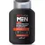 Бальзам после бритья Belita For Men Для кожи склонной к раздражениям (250мл)