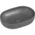Умывальник Ceramica Nova Element CN6047MDH