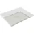 Наматрасник ФАБРИКА СНА Т-2 180х200 см