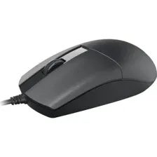 Мышь Dareu LM103, black