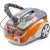 Пылесос Thomas Pet & Family Plus 788607