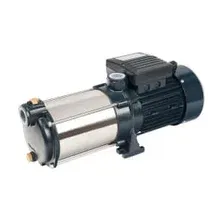 Многоступенчатый насос Unipump MH-400A