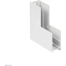 Коннектор для шинопровода Vitaluce VT0200026-00