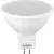 Светодиодная лампочка General Lighting GLDEN-MR16-B-12-230-GU53-3000