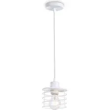 Подвесная люстра Ambrella light TR TR8065