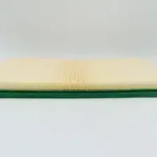 Фильтр воздушный BIG FILTER GB-95153