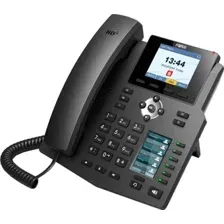 IP-телефон Fanvil X4