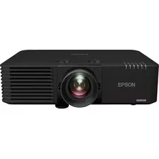 Проектор Epson EB-L635SU