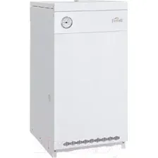 Газовый котел Ferroli Torino Classic 12.5 / 0QN102YA