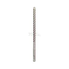Бур (сверло) SDS-plus 10х100х160 мм BOSCH SDS-plus-5X (2608833902)