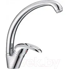 Смеситель Ledeme L4115