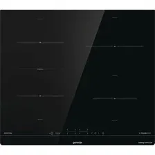 Варочная панель Gorenje IT643BSC