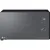 Микроволновая печь LG MB65W65DIR