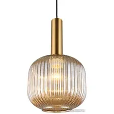 Подвесная люстра Omnilux Triscina OML-99406-01