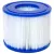 Фильтр-картридж Terwa PLF-INBWVI тип VI