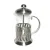 Кофейник из стекла 350мл DomiNado P-350