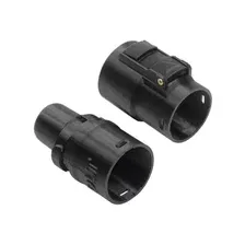 Переходник для пылесоса DLT FX-1 для KARCHER с адаптером