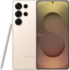 Телефон Samsung Galaxy S25 Ultra SM-S938B 12GB/512GB (розовый титан)