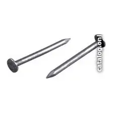 Гвоздь толевый Starfix SM-82513-5