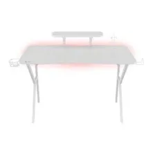 Игровой стол Genesis Holm 320 RGB