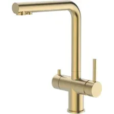 Смеситель Vieir V15036S