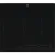 Варочная панель Electrolux EIS62453IZ