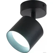 Спот TruEnergy 21028