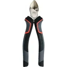 Бокорезы Deli EDL0204