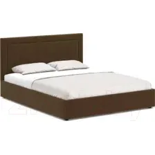 Кровать Moon Family 1258 MF008989