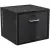 Минибар Meyvel MMT-DRAWER45B