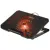 Подставка Miru CP1704 Freezness