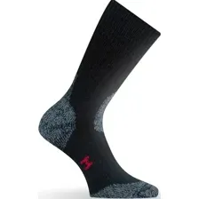 Носки Lasting TXC900-XL (черный)