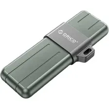 USB Flash Orico U3S-X 32GB U3S-X-A32G-GR-BP
