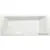 Ванна Ravak Domino Plus 180x80 C651R00000