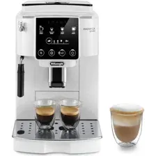 Кофемашина ECAM 220.20 W Magnifica Start
