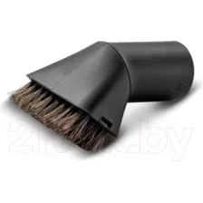 Щетка для пылесоса Karcher VC 5 (2.863-241.0)