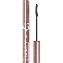 Тушь для ресниц Belor Design Show Glow Glambassador