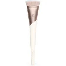 Кисть для макияжа Ecotools Luxe Flawless Foundation Brush ET3222