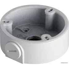 Крепление для камер видеонаблюдения Dahua DH-PFA135