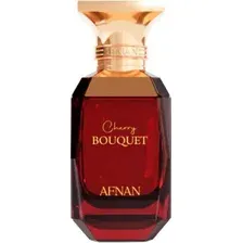 Afnan Cherry Bouquet 80 мл