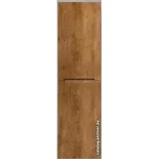 BelBagno Шкаф-пенал Etna-1500-2A-SC-RN-P-R (правый, rovere nature)