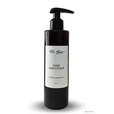 Бальзам для волос "Fleur Narcotique" (250 мл)