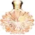 Парфюмерная вода Lalique Soleil EdP (30 мл)