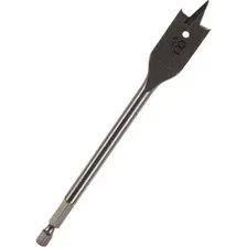 Сверло Matrix 70410
