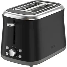 Тостер Tefal TT7208E0