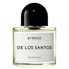 Byredo De Los Santos 100 мл