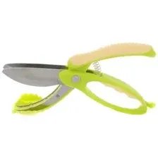 Кухонные ножницы Bradex Аллигатор TK 0160