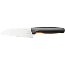 Нож Fiskars Functional Form 12 см 1057541