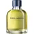 Туалетная вода Dolce&Gabbana Pour Homme EdT (75 мл)