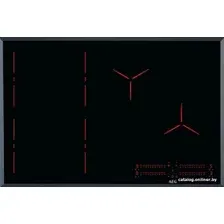 Варочная панель AEG IPE84571FB